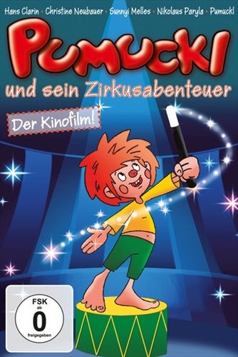 Jetzt bestellen!