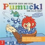 PUMUCKLFOLGE-02-1593-CD