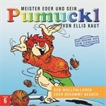 PUMUCKLFOLGE-06-5197-CD