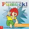 PUMUCKLFOLGE-07-5441-CD