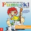 PUMUCKLFOLGE-09-199-CD