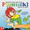 PUMUCKLFOLGE-19-3706-CD