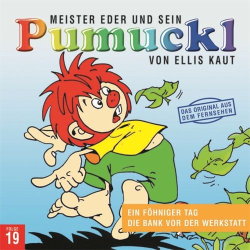 commandez maintenant!