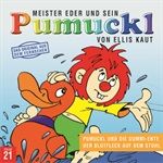 PUMUCKLFOLGE-21-4637-CD