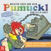 PUMUCKLFOLGE-25-1535-CD