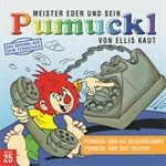 PUMUCKLFOLGE-25-1535-CD