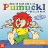 PUMUCKLFOLGE-26-2808-CD
