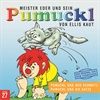 PUMUCKLFOLGE-27-4933-CD