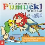 PUMUCKLFOLGE-28-2553-CD