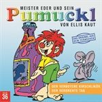 PUMUCKLFOLGE-36-4972-CD