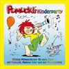 PUMUCKLS-KINDERPARTY-488-CD