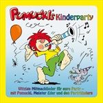 PUMUCKLS-KINDERPARTY-488-CD