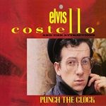 PUNCH-THE-CLOCK-LP-9-Vinyl