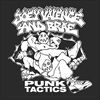 PUNK-TACTICS-37-CD