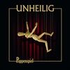 PUPPENSPIEL-RERELEASE-6032-CD