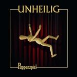 PUPPENSPIEL-RERELEASE-6032-CD