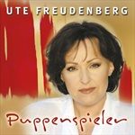 PUPPENSPIELER-7442-CD