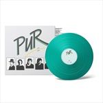 PUR-LTD-COL-VINYL-44-Vinyl