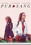 PUR-SANG-1236-DVD-F