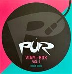 PUR-VINYLBOX-VOL-1-1983-1988-78-Vinyl