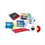 PUR-VinylBox-Vol-2-1990-1998-5LP-farbig-13-Vinyl