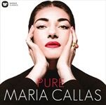 PURE-CALLAS-3262-CD