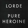 PURE-HEROINE-6399-CD