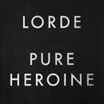 PURE-HEROINE-6399-CD