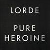 PURE-HEROINE-VINYL-180G-7421-Vinyl