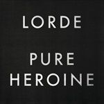 PURE-HEROINE-VINYL-180G-7421-Vinyl