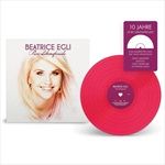 PURE-LEBENSFREUDE-10TH-ANNIVERSARY-1LP-PINK-31-Vinyl
