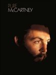 PURE-MCCARTNEY-DELUXE-4-CDS-5158-CD