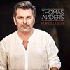 PURES-LEBEN-551-CD