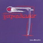 PURPENDICULAR-15657-CD