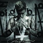 PURPOSESTANDARD-6986-CD