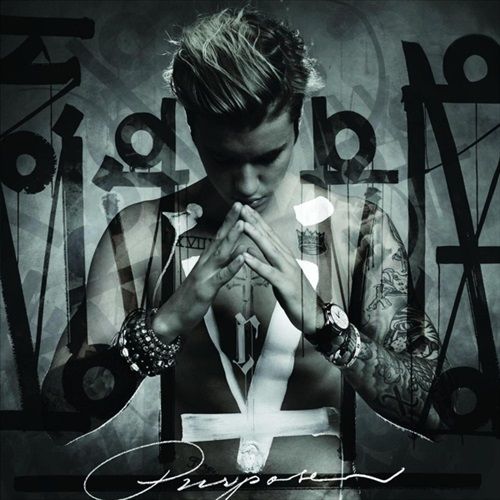 PURPOSE