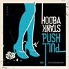 PUSH-PULL-VINYL-467-Vinyl