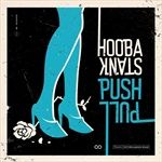 PUSH-PULL-VINYL-467-Vinyl