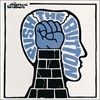 PUSH-THE-BUTTONVINYL-8231-Vinyl