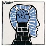 PUSH-THE-BUTTONVINYL-8231-Vinyl