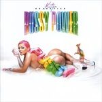 PUSSY-POWER-4-CD