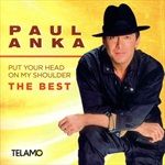 PUT-YOUR-HEAD-ON-MY-SHOULDERTHE-BEST-14378-CD