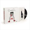 PUTAIN-DCOFFRET-39-Vinyl