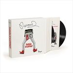PUTAIN-DCOFFRET-39-Vinyl