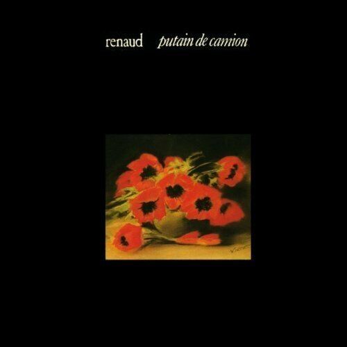 commandez maintenant!