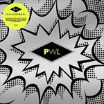 PWL-ExtendedBig-HitsSurprisesVol1-9-Vinyl
