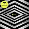 PWL-ExtendedBig-HitsSurprisesVol2-10-Vinyl