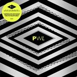 PWL-ExtendedBig-HitsSurprisesVol2-10-Vinyl