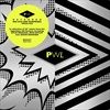 PWL-ExtendedBig-HitsSurprisesVols12-11-CD