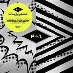 PWL-ExtendedBig-HitsSurprisesVols12-11-CD